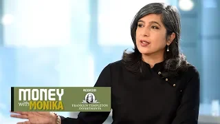 Money With Monika: How to choose the right mutual fund (Season 2, Episode 6)