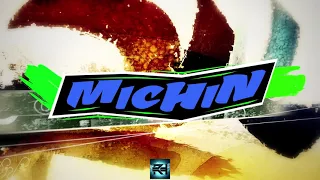 WWE: "Michin" Mia Yim Entrance Video | "I Am"