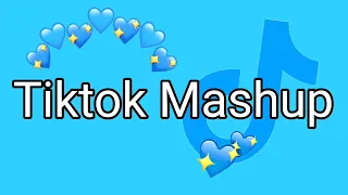 🐥🐥Tiktok Mashup 🐥🐥 (2024) (Philippines)