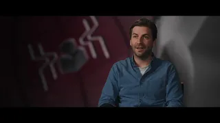 SPIDER-MAN: Far From Home: Director Jon Watts Behind the Scenes Movie Interview | ScreenSlam