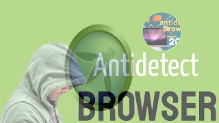 🆕antidetect Browser - Owasp 👉 Antidetect New Configs Official Video