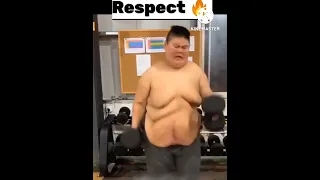 RESPECT Shorts motivational sence  motivation  viral respect #shorts