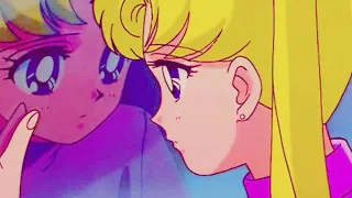 Jedokun! Private eyes rmstr (slowed)