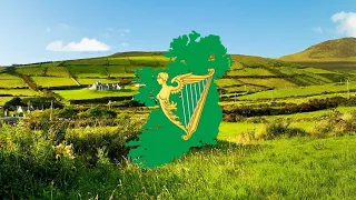 "The Fields of Athenry" - Irish Folk Song