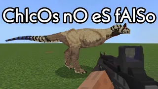 LOS MÁS DIVERTIDOS y FALSOS Minecraft speedruns