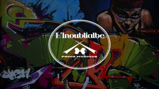 Jeff Kaale (X I X X) - Thursday ft. Brock Berrigan & Panthurr
