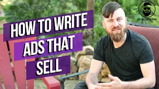 How To Write Compelling Copy