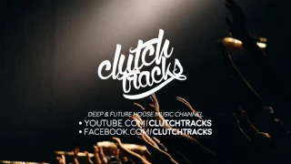 Galantis & Hook N Sling - Love On Me (CID Remix) | clutchtracks