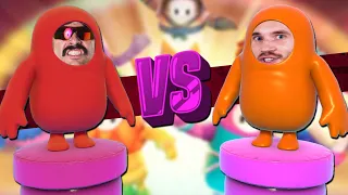 DrDisrespect VS PewDiePie - The Ultimate YOUTUBE stand-off