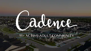 What is all the buzz about Cadence?