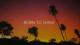 Born to Shine - Diljit Dosanjh ( lyrics )