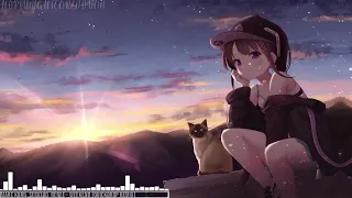 [NIGHTCORE] Marc Korn, Semitoo, Renee - Weekend (Quickdrop Remix) [Nightcore Edit] HD