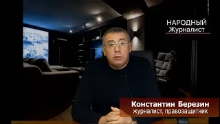 Валерий Соловей талантливый манипулятор.