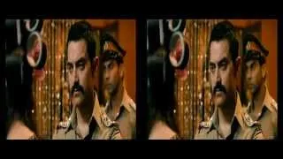 Talaash Official Trailer HD 1080-bipin collection