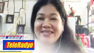 Lingkod Kapamilya | Teleradyo (26 May 2021)