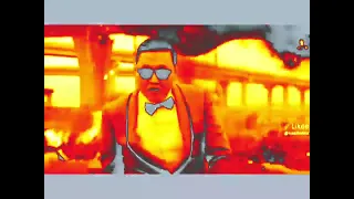 PSY Gangnam Style YTP Trailer