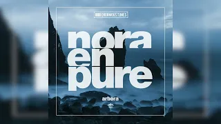 Nora En Pure  - Arbora