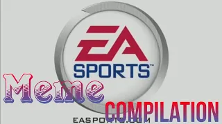 EA Sports It's in the game Meme Compilation