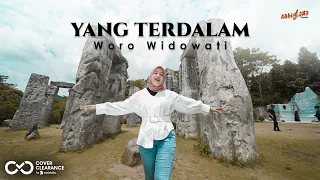 WORO WIDOWATI - YANG TERDALAM ( Official Music Video )