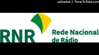 20/01/2022 - PRESIDENTE BOLSONARO INICIA VISITA AO SURINAME E GUIANA