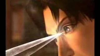 Dynasty Warriors 5: Xtreme Legends Opening