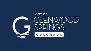 2024/01/23 Planning and Zoning Commission Meeting