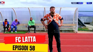 FC LATTA - Episodi 58