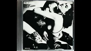 07 Scorpions - As Soon As The Good Times Roll