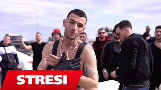 Stresi - Loco (Official Video HD)