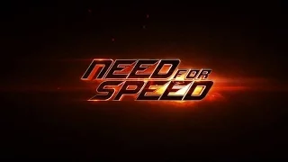 Need for Speed: Most Wanted (2012 VS 2005) - Видеообзор