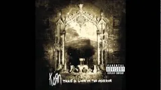 Korn - Y'all Want a Single