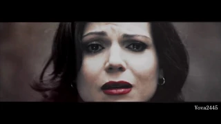 Regina Mills - Можно я побуду счастливой?