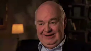 Is there Scientific Evidence for the Existence of God    John Lennox, PhD