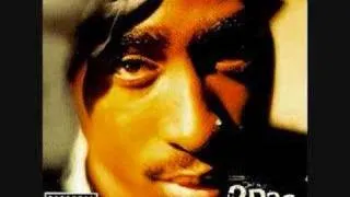 2PAC- Changes (Instrumental)