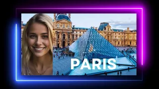 Qué ver en París | 11 Cosas que hacer en París | GUÍA 3 DÍAS