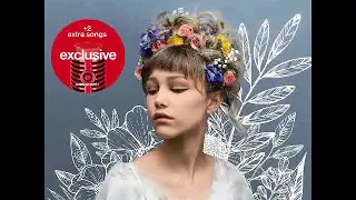 Grace VanderWaal - So Much More Than This [Audio] [1 Hour]