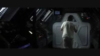 RiffTrax Presents Alien...IN SPACE!!!