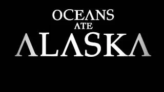 Oceans Ate Alaska - Taming Lions [Debut Single]