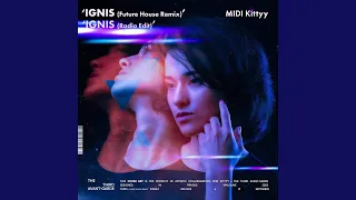 Ignis (Future House Remix)