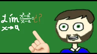 🤔LIMÍTES con FRACCIONES🤷🏼‍♂️Cómo calcular fácil 😎