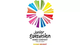 8 - Maria Iside Fiore - Scelgo (Junior Eurovision 2017 - Italy)