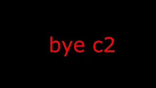 Lineage 2 Elmorelab x1 c2 - bye c2 | PK Antharas