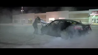 Tokyo Drift - Teriyaki Boyz [ CAR VIDEO ] HD