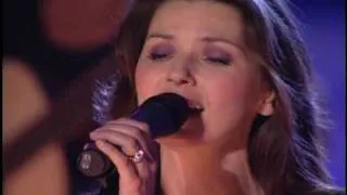 Shania Twain - You´re still the one [Up! Live in Chicago 20 of 22]