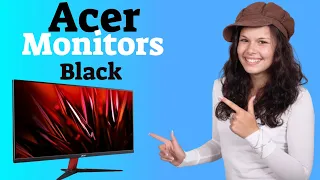 The Best Gaming Monitor ★ Top 5 Best 1440P Gaming Monitors In Every Price Range!