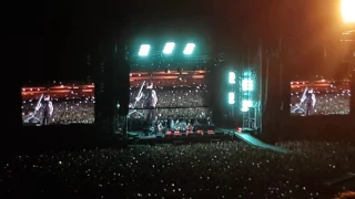 Depeche Mode 5