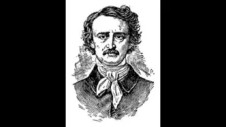 Annabel Lee by Edgar Allan Poe a recording of a live reading.