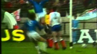 1978 (June 2) Italy 2-France 1 (World Cup).mpg