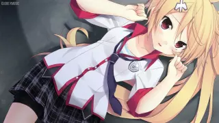 ღ Best Ultimate Nightcore Gaming Mix 2016 1 Hour