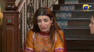 Wali Se Door Raho Anabiya !!! #Badzaat